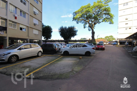Image 30 - 285046
