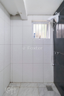 Image 37 - 285093