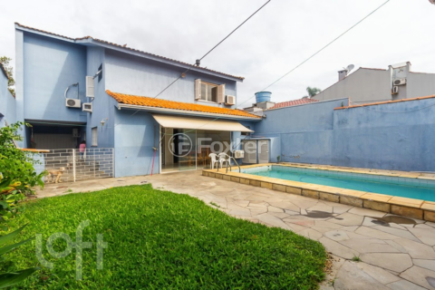 Image 36 - 285098