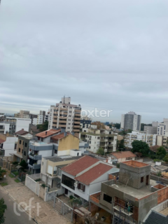 Image 24 - 285107