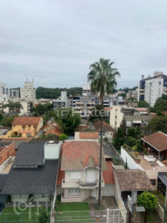 Image 25 - 285107