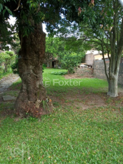 Image 30 - 285112