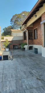 Image 39 - 285122