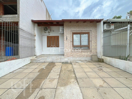 Image 35 - 285186