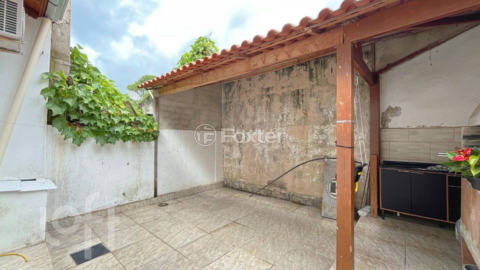 Image 32 - 285186