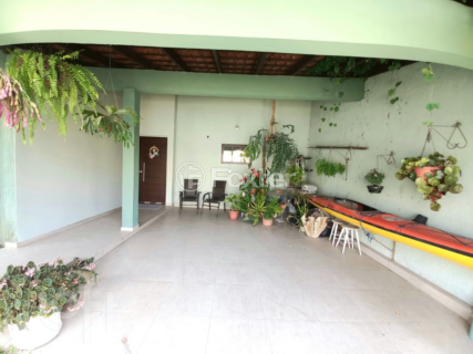 Image 31 - 285231