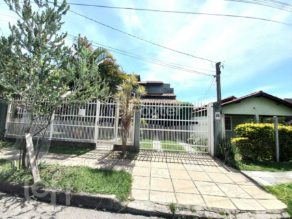 Image 39 - 285231