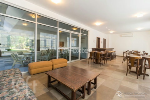 Image 33 - 285233