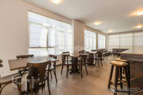 Image 31 - 285233