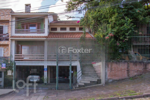 Image 35 - 285247