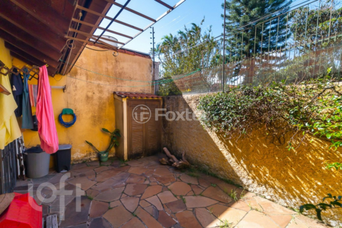 Image 35 - 285261