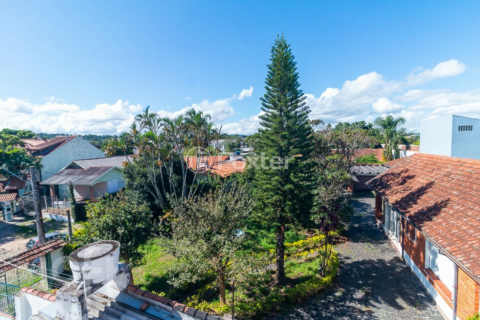 Image 31 - 285261