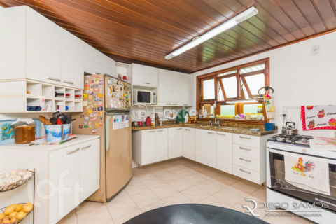 Image 39 - 285262