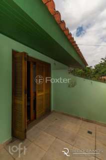 Image 34 - 285262