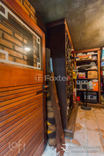 Image 37 - 285262