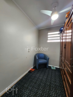 Image 34 - 285305