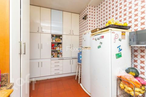 Image 34 - 285316