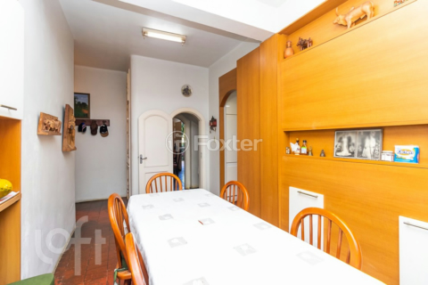 Image 37 - 285316