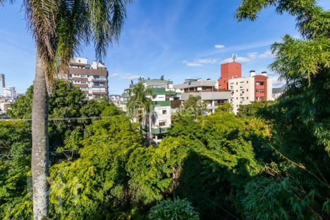 Image 44 - 285316