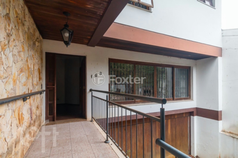 Image 39 - 285328