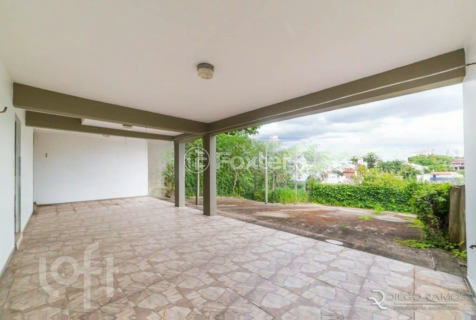 Image 39 - 285344