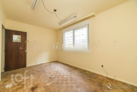 Image 31 - 285344