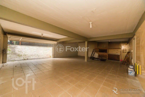 Image 38 - 285344