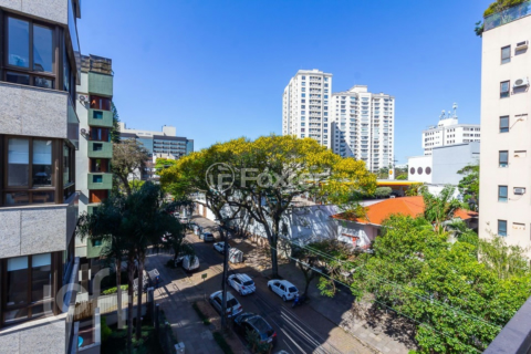 Image 34 - 285345