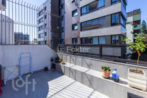 Image 32 - 285345