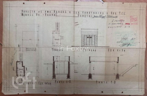 Image 20 - 285365