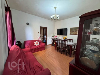Image 21 - 285365