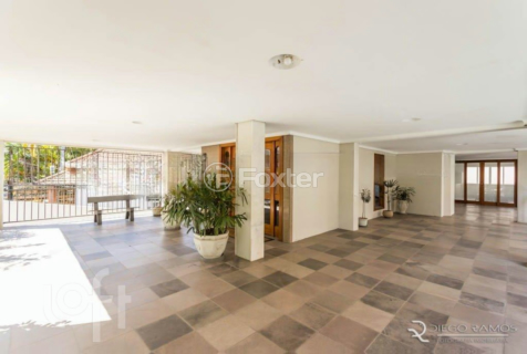 Image 46 - 285371