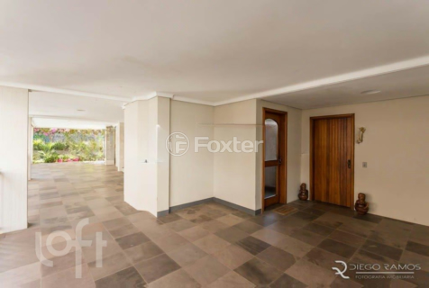 Image 45 - 285371