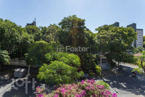 Image 34 - 285371