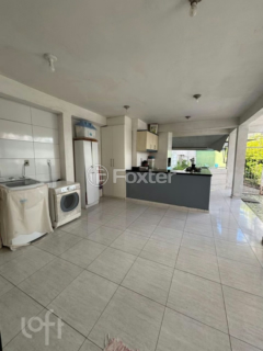 Image 35 - 285383