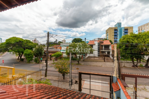 Image 26 - 285397