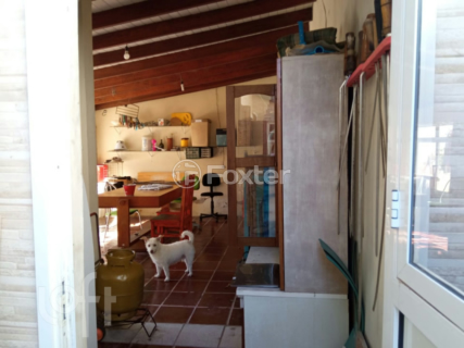 Image 23 - 285430