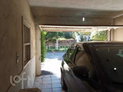 Image 35 - 285430