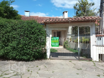 Image 41 - 285430