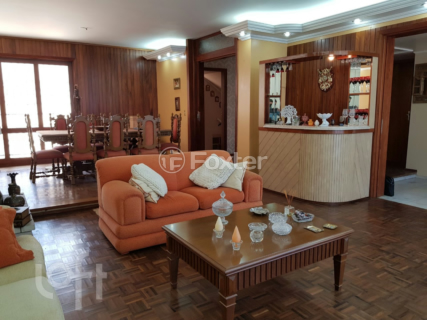 Image 42 - 285433