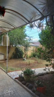 Image 32 - 285490