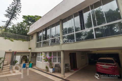 Image 48 - 285491