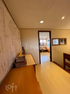 Image 31 - 285506