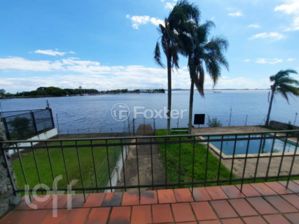 Image 75 - 285514