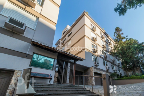 Image 33 - 285538