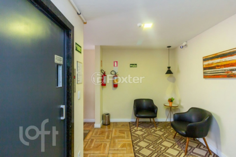Image 31 - 285538