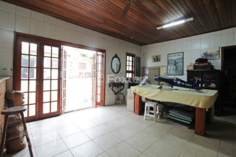 Image 46 - 285567
