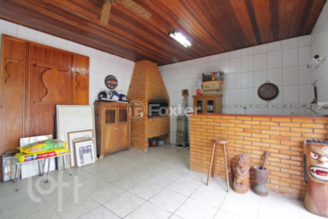 Image 45 - 285567