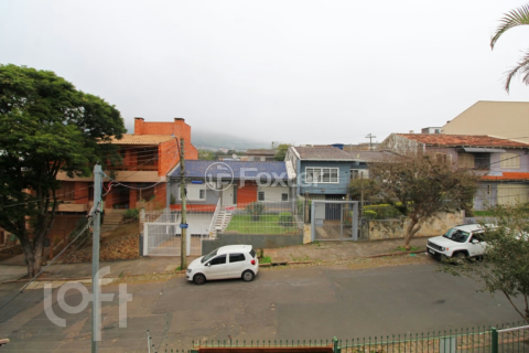Image 26 - 285567