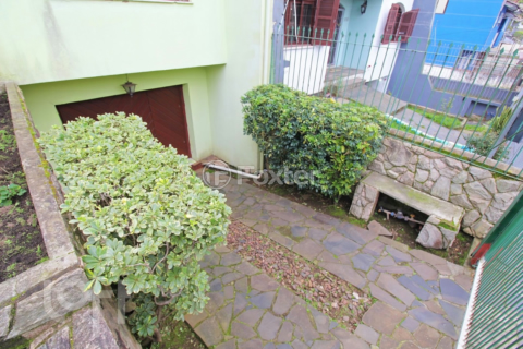 Image 50 - 285567